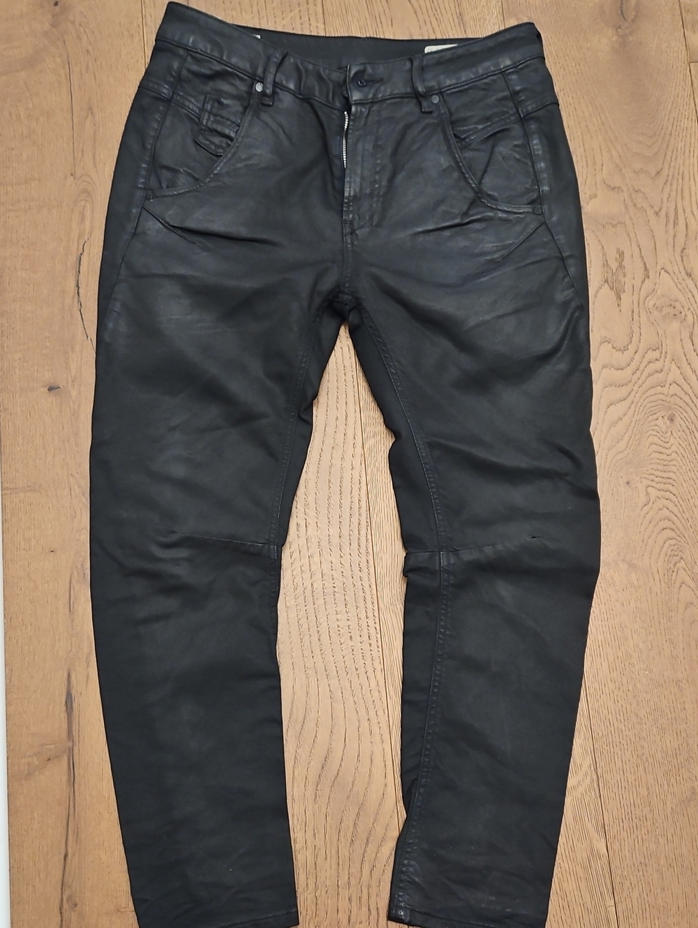 Diesel Jeans
